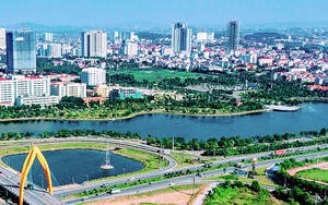 7 nhiệm vụ TRỌNG TÂM phát triển kinh tế tư nhân