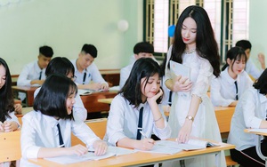 Những điểm mới của dự thảo Thông tư quy định về bảo đảm chất lượng giáo dục và công nhận đạt chuẩn quốc gia với cơ sở giáo dục