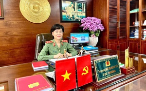 Những thay đổi của Luật sửa đổi, bổ sung một số điều của Luật Lý lịch tư pháp, người dân cần lưu ý