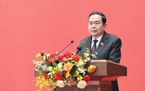 Thành lập 10 phường thuộc tỉnh Đồng Nai