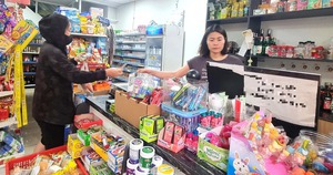 Nghị định số 141/2026/NĐ-CP: Quy định mới về chính sách thuế đối với hộ kinh doanh, doanh nghiệp