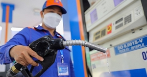 Nghị quyết số 19/2026/NQ-CP: Cắt giảm, phân cấp, đơn giản hóa thủ tục hành chính, điều kiện kinh doanh thuộc phạm vi quản lý của Bộ Công Thương