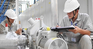 Nghị quyết số 20/2026/NQ-CP: Cắt giảm, đơn giản hóa thủ tục hành chính, điều kiện kinh doanh thuộc phạm vi quản lý nhà nước của Bộ Khoa học và Công nghệ