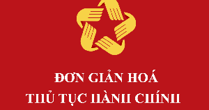 Nghị quyết số 24/2026/NĐ-CP: Cắt giảm, phân cấp, đơn giản hóa thủ tục hành chính, điều kiện kinh doanh thuộc 7 lĩnh vực