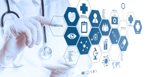 Nghị quyết số 21/2026/NQ-CP: Cắt giảm, phân cấp, đơn giản hóa thủ tục hành chính, điều kiện kinh doanh trong lĩnh vực y tế