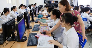 Nghị quyết số 23/2026/NQ-CP: Cắt giảm, phân cấp, đơn giản hóa thủ tục hành chính, cắt giảm điều kiện kinh doanh thuộc phạm vi quản lý của Bộ Giáo dục và Đào tạo