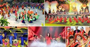 Nghị quyết số 18/2026/NQ-CP: Cắt giảm, phân cấp, đơn giản hóa thủ tục hành chính, điều kiện kinh doanh thuộc phạm vi quản lý của Bộ Văn hóa, Thể thao và Du lịch