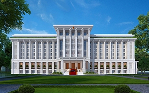 MỌI CƠ CHẾ, CHÍNH SÁCH PHẢI HƯỚNG TỚI HỖ TRỢ DOANH NGHIỆP PHÁT TRIỂN