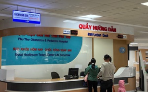 Bộ Y tế hướng dẫn danh mục khám sức khoẻ định kỳ cho người dân