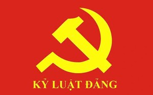 Đề nghị xem xét, kỷ luật Thành ủy viên, Giám đốc Sở