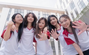 Quy định mới về đánh giá kết quả rèn luyện đối với sinh viên