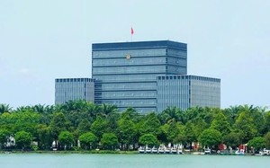 Khẩn trương sắp xếp, thực hiện tự chủ đối với đơn vị sự nghiệp công lập, trường học, cơ sở giáo dục, y tế