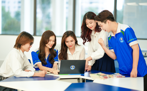 Đề xuất cơ chế miễn phản biện độc lập luận án tiến sĩ