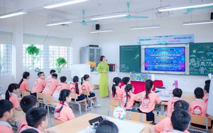 Nghị định 182/2026/NĐ-CP quy định chế độ phụ cấp ưu đãi theo nghề đối với nhà giáo, cán bộ quản lý giáo dục và nhân sự hỗ trợ giáo dục