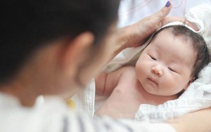 Quy định đăng ký khai sinh