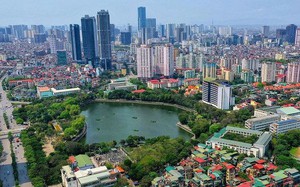 TOÀN VĂN: Luật Thủ đô số 02/2026/QH16