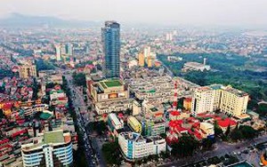 Thanh Hóa ban hành lộ trình sắp xếp thôn, tổ dân phố; hoàn tất toàn bộ trước 25/6/2026