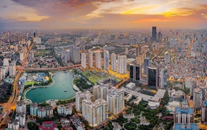 Sắp xếp thôn, tổ dân phố phải xem xét tới sự gắn kết tự nhiên của cộng đồng dân cư