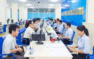 TOÀN VĂN: Dự thảo Nghị định Quy định tổ chức các đơn vị sự nghiệp công lập