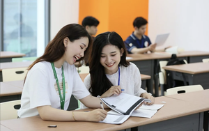 TOÀN VĂN: Công văn 2304/BGDĐT-GDĐH hướng dẫn tuyển sinh đại học, cao đẳng 2026