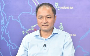 Những lợi ích của việc sử dụng xăng E10