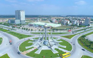 Phương án tổng thể sắp xếp thôn, tổ dân phố; quy định chức danh tham gia hoạt động ở cơ sở