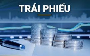 Nghị định 200/2026/NĐ-CP Quy định về giao dịch trái phiếu doanh nghiệp riêng lẻ