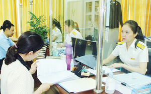 Đề xuất gia hạn thời hạn nộp thuế giá trị gia tăng, thuế thu nhập doanh nghiệp, thuế thu nhập cá nhân