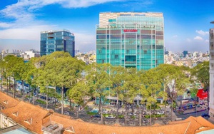 Công bố quyết định thành lập, bổ nhiệm nhân sự lãnh đạo Báo và Phát thanh, Truyền hình TPHCM