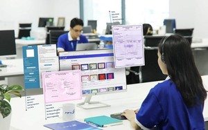 Quyết định số 1091/QĐ-TTg: Đề án hình thành các DOANH NGHIỆP CÔNG NGHỆ CHIẾN LƯỢC QUY MÔ LỚN