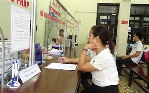 Nghị định 216/2026/NĐ-CP Quy định chi tiết và hướng dẫn thi hành một số điều của Luật Lý lịch tư pháp