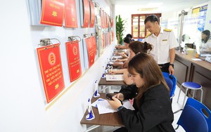 Cách tính thuế thu nhập cá nhân từ tiền lương, tiền công