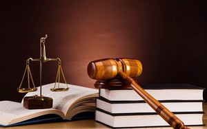 Văn bản hợp nhất được sử dụng làm căn cứ chính thức trong viện dẫn và áp dụng pháp luật