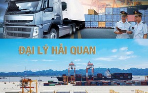 Đề xuất quy định mới về đại lý làm thủ tục hải quan; thi, cấp chứng chỉ nghiệp vụ khai hải quan