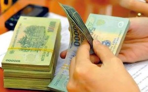 QUY ĐỊNH MỚI về TIỀN LƯƠNG, LƯƠNG HƯU, TRỢ CẤP, PHỤ CẤP có hiệu lực từ tháng 7/2026