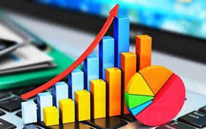 Báo cáo TÌNH HÌNH KINH TẾ - XÃ HỘI tháng 5 và 5 tháng đầu năm 2025