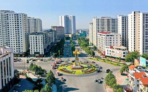 SẮP XẾP THÔN, TỔ DÂN PHỐ: Khẩn trương kiện toàn lực lượng bảo vệ an ninh, trật tự cơ sở