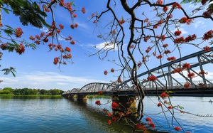 Huế dự kiến giảm 522 thôn, tổ dân phố sau sắp xếp; giảm 1.328 người hoạt động không chuyên trách