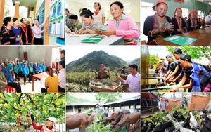 Tín dụng chính sách xã hội của Nhà nước: Đề xuất điều kiện cho vay vốn, lãi suất cho vay