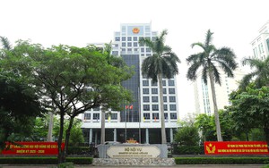 Hướng dẫn xếp lương, xếp ngạch cán bộ, công chức cấp xã
