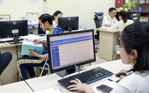 TOÀN VĂN: Nghị định 252/2026/NĐ-CP hướng dẫn thi hành Luật Quản lý thuế