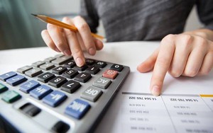 Các trường hợp cơ quan hải quan tính thuế, khoản thu khác và thông báo nộp thuế, khoản thu khác