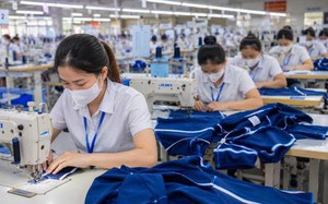 Nghị định 283/2026/NĐ-CP Quy định xử phạt vi phạm hành chính lĩnh vực lao động, BHXH, người lao động đi làm việc ở nước ngoài