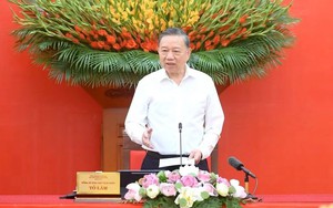 Chỉ thị số 07-CT/TW của Bộ Chính trị về 