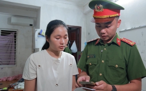 Xác định mối quan hệ với chủ hộ và giải quyết một số trường hợp trong đăng ký cư trú, quản lý cư trú