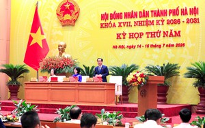 Nâng mức hỗ trợ bữa ăn bán trú cho học sinh tiểu học