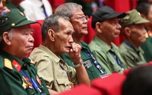 Những điểm mới của Pháp lệnh sửa đổi, bổ sung một số điều của Pháp lệnh Ưu đãi người có công với cách mạng
