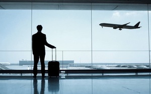 Đề xuất chế độ phụ cấp lưu trú, chi phí đi lại cho cán bộ, người lao động