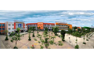 Chi tiết phương án, tiêu chí, quy trình SẮP XẾP, SÁP NHẬP TRƯỜNG LỚP của Hà Nội