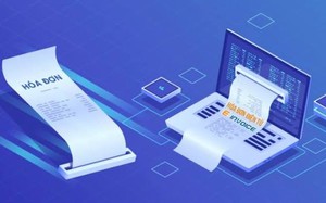 Thời điểm lập hóa đơn khi thực hiện kinh doanh hàng hóa, dịch vụ có gì mới?